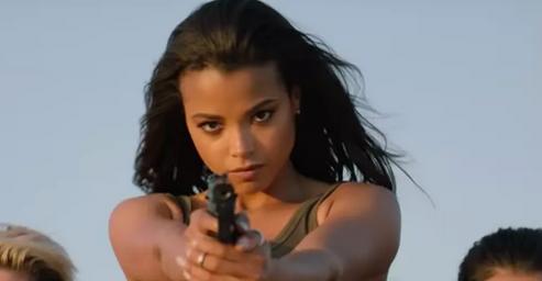 ��� ������� ������� ����������� �� �����